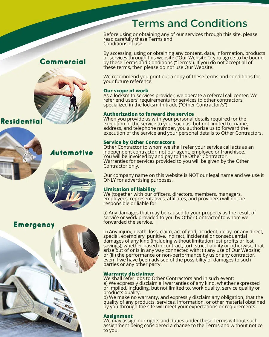 Mount Pleasant DC Locksmith Store, Mount Pleasant, DC 202-618-5832