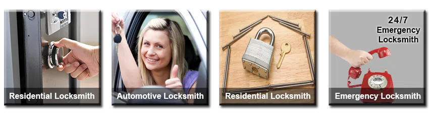 Mount Pleasant DC Locksmith Store, Mount Pleasant, DC 202-618-5832 - about-01