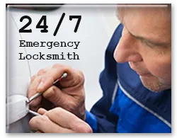 logo-image - abt-sec-eme