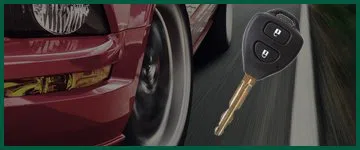 Mount Pleasant DC Locksmith Store, Mount Pleasant, DC 202-618-5832 - aut-01