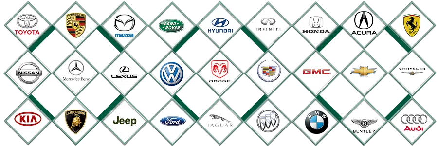 Mount Pleasant DC Locksmith Store, Mount Pleasant, DC 202-618-5832 - aut-02