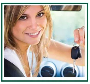 Mount Pleasant DC Locksmith Store Mount Pleasant, DC 202-618-5832