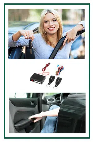 Mount Pleasant DC Locksmith Store Mount Pleasant, DC 202-618-5832