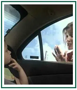 Mount Pleasant DC Locksmith Store Mount Pleasant, DC 202-618-5832