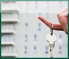 Mount Pleasant DC Locksmith Store, Mount Pleasant, DC 202-618-5832 Mount Pleasant DC Locksmith Store, Mount Pleasant, DC 202-618-5832 - com-01