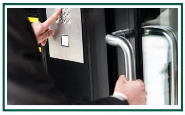 Mount Pleasant DC Locksmith Store Mount Pleasant, DC 202-618-5832 Mount Pleasant DC Locksmith Store Mount Pleasant, DC 202-618-5832