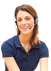 Mount Pleasant DC Locksmith Store Mount Pleasant, DC 202-618-5832