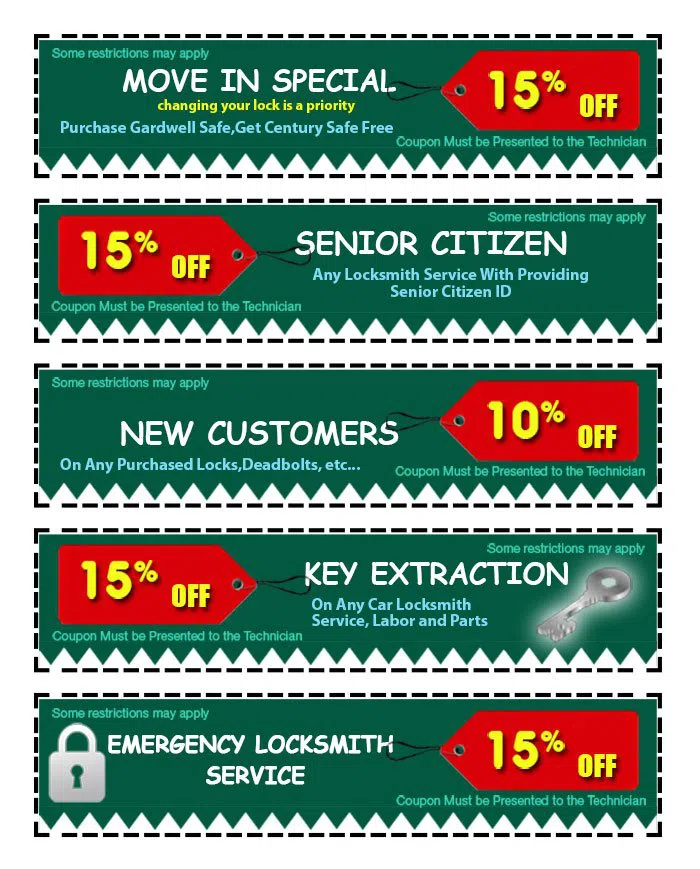 Mount Pleasant DC Locksmith Store, Mount Pleasant, DC 202-618-5832 Mount Pleasant DC Locksmith Store, Mount Pleasant, DC 202-618-5832 - coupon-01