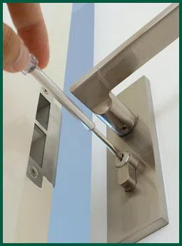 Mount Pleasant DC Locksmith Store, Mount Pleasant, DC 202-618-5832 Mount Pleasant DC Locksmith Store, Mount Pleasant, DC 202-618-5832 - eme-01