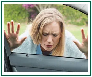 Mount Pleasant DC Locksmith Store Mount Pleasant, DC 202-618-5832