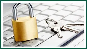 Mount Pleasant DC Locksmith Store Mount Pleasant, DC 202-618-5832