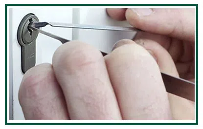 Mount Pleasant DC Locksmith Store Mount Pleasant, DC 202-618-5832