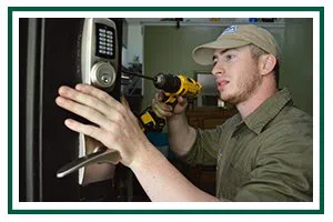 Mount Pleasant DC Locksmith Store Mount Pleasant, DC 202-618-5832