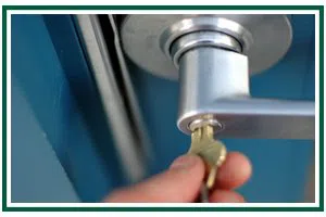 Mount Pleasant DC Locksmith Store Mount Pleasant, DC 202-618-5832