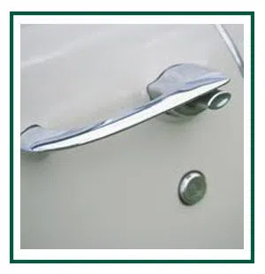 Mount Pleasant DC Locksmith Store Mount Pleasant, DC 202-618-5832