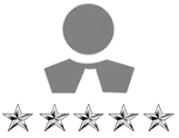 Mount Pleasant DC Locksmith Store, Mount Pleasant, DC 202-618-5832 Mount Pleasant DC Locksmith Store, Mount Pleasant, DC 202-618-5832