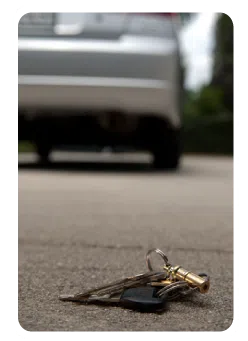 Mount Pleasant DC Locksmith Store, Mount Pleasant, DC 202-618-5832 - sb-aut