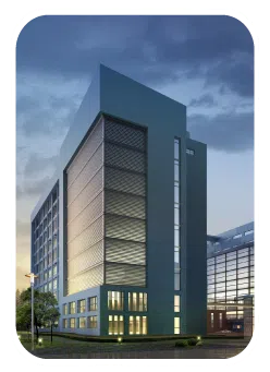 Mount Pleasant DC Locksmith Store, Mount Pleasant, DC 202-618-5832 Mount Pleasant DC Locksmith Store, Mount Pleasant, DC 202-618-5832 - sb-com