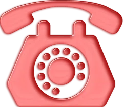 Mount Pleasant DC Locksmith Store, Mount Pleasant, DC 202-618-5832 - sb-cust