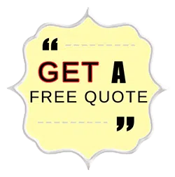 Mount Pleasant DC Locksmith Store, Mount Pleasant, DC 202-618-5832 Mount Pleasant DC Locksmith Store, Mount Pleasant, DC 202-618-5832